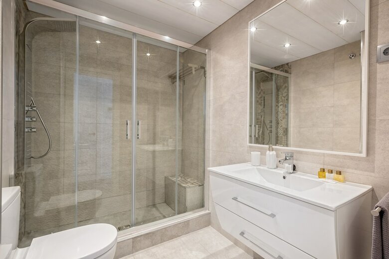 Apartamentos Iloftmalaga Ciudad de La Justicia