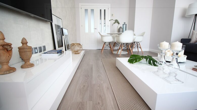 Apartamentos Iloftmalaga Ciudad de La Justicia