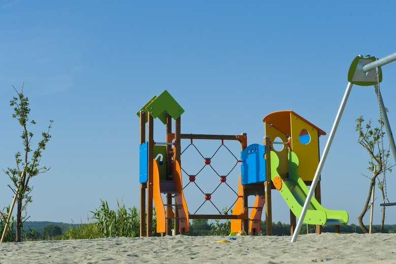 Apartamento Antico Borgo Casalappi