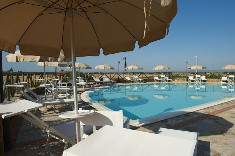Apartamento Antico Borgo Casalappi