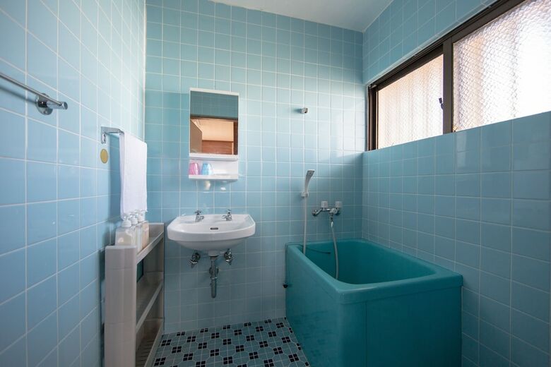 Apartamentos Painagama Beach House