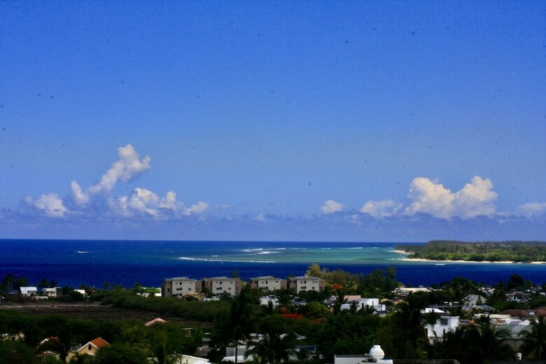 Apartamentos Carlos Bay By Dream Escapes