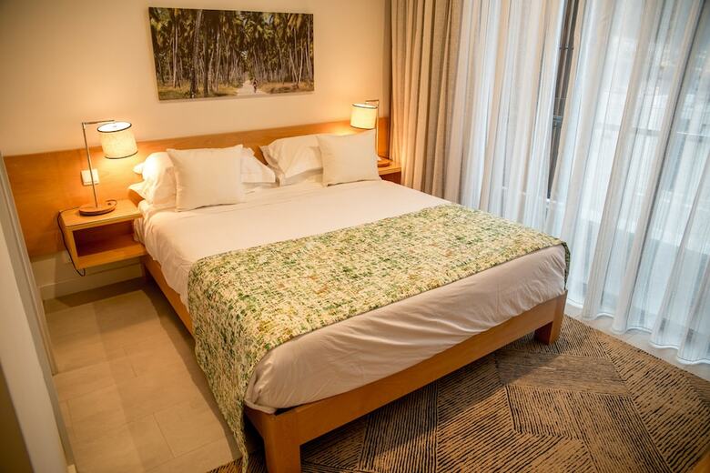 Apartamentos Carlos Bay By Dream Escapes