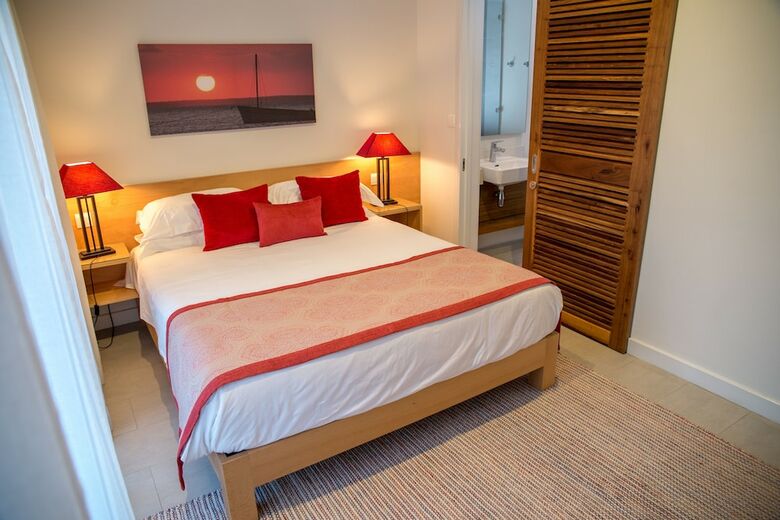 Apartamentos Carlos Bay By Dream Escapes