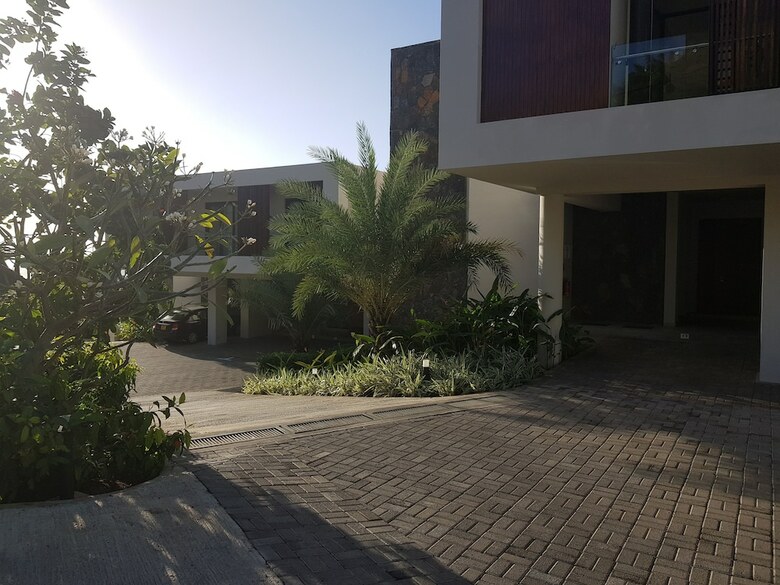 Apartamentos Carlos Bay By Dream Escapes