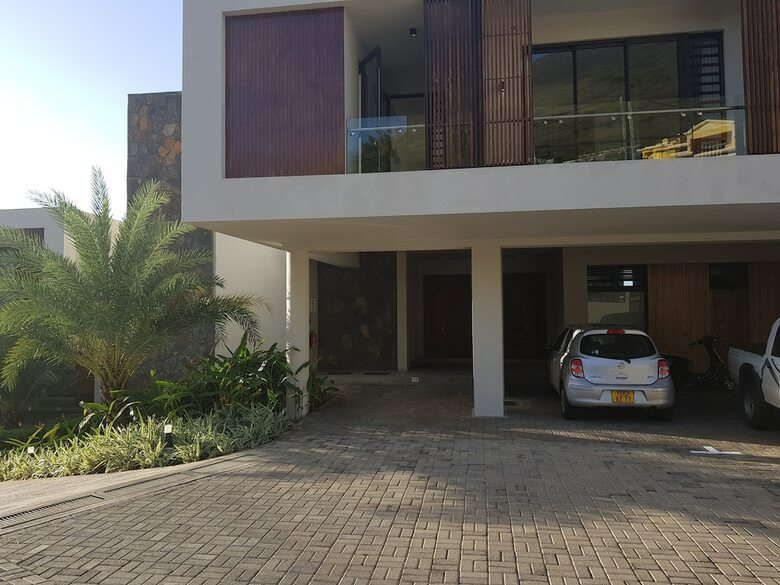 Apartamentos Carlos Bay By Dream Escapes