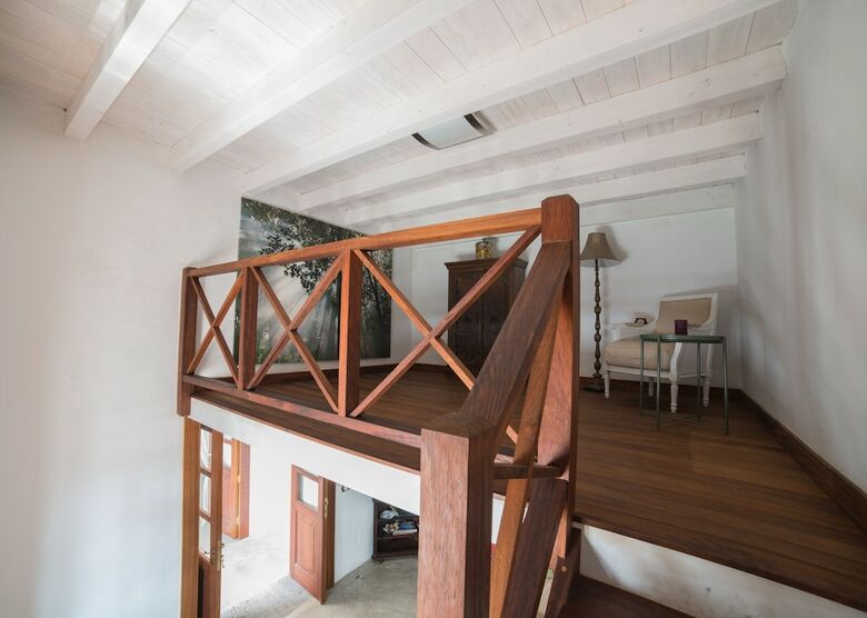 Lanzarote Villa Historica Con Terraza Y Jard�n By Lightbooking