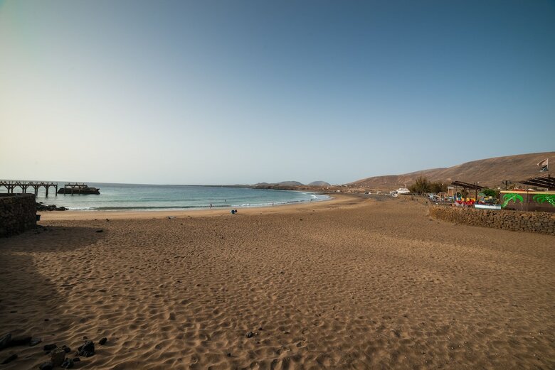 Lanzarote Villa Historica Con Terraza Y Jard�n By Lightbooking