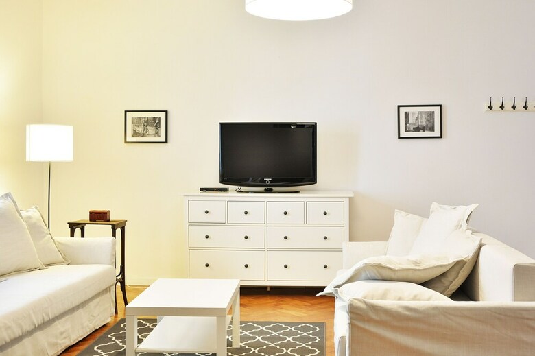 Krakowforrent Apartments - Main Square