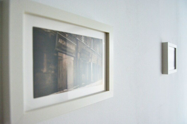 Krakowforrent Apartments - Main Square