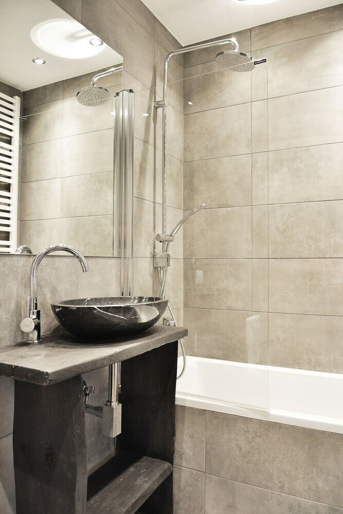 Krakowforrent Apartments - Main Square