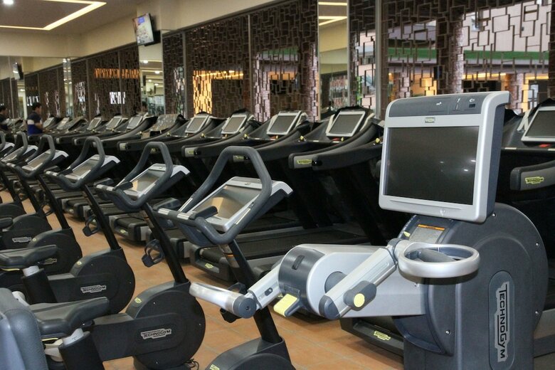 Aparthotel Speke Apartments Wampewo