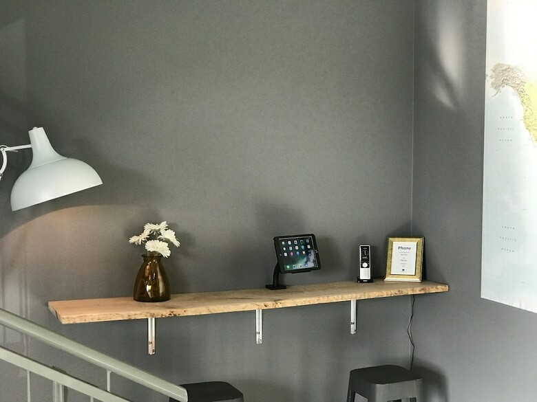Aparthotel Icelandic Apartments