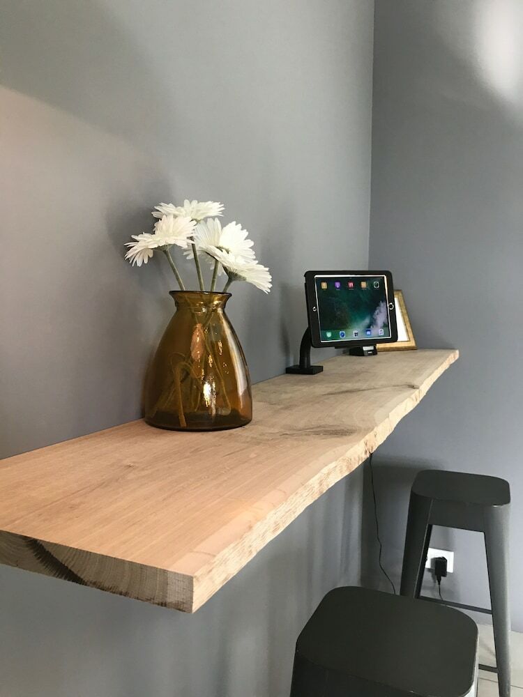Aparthotel Icelandic Apartments