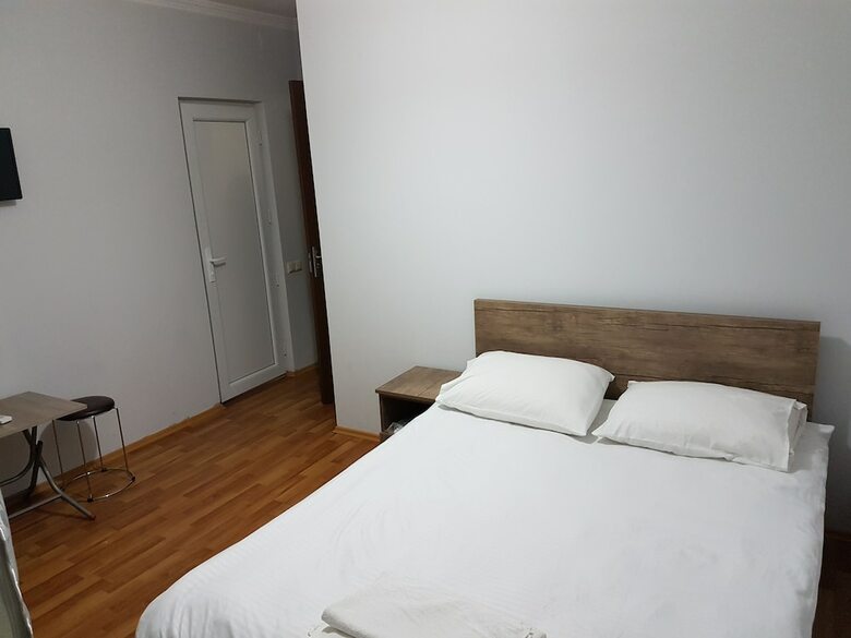 Hotel Dream