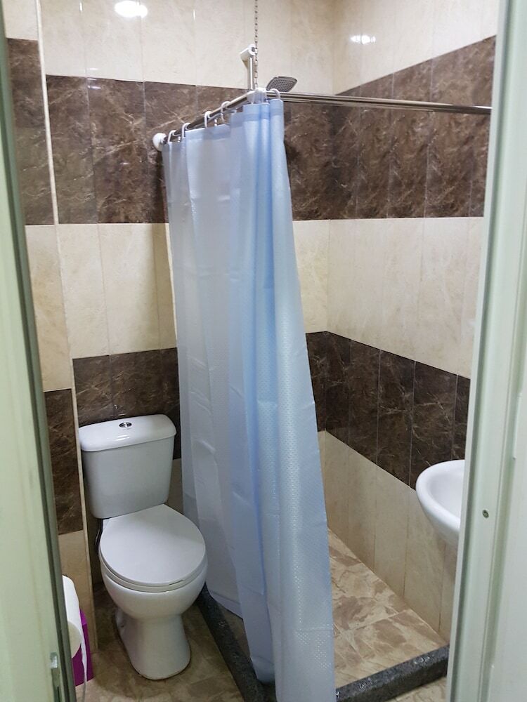 Hotel Dream