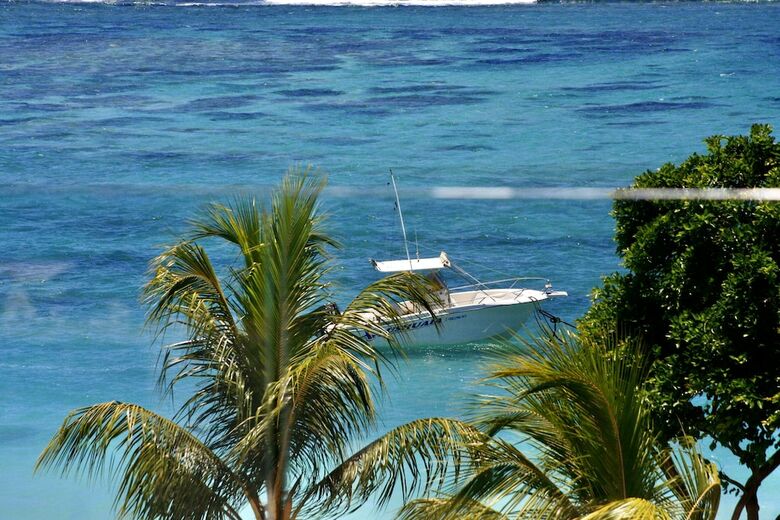 Apartamentos Cap Ouest By Dream Escapes