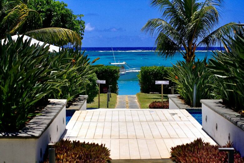 Apartamentos Cap Ouest By Dream Escapes