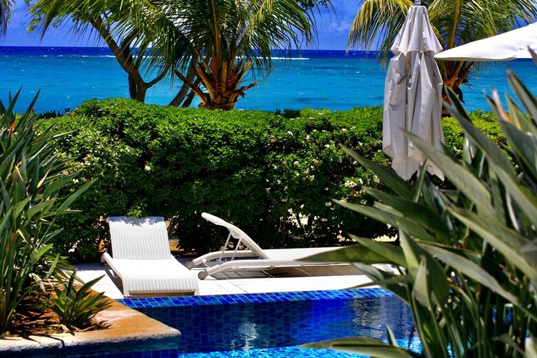 Apartamentos Cap Ouest By Dream Escapes