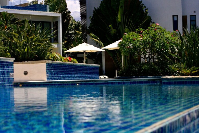 Apartamentos Cap Ouest By Dream Escapes