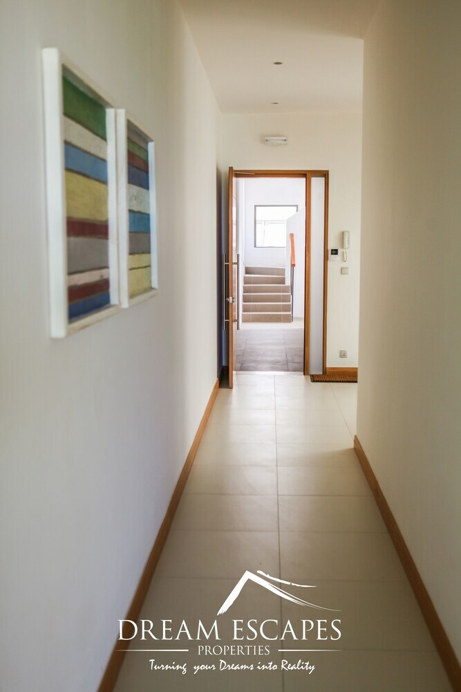 Apartamentos Cap Ouest By Dream Escapes