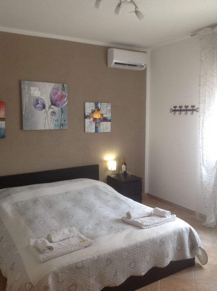 B&B Tagliamento 28