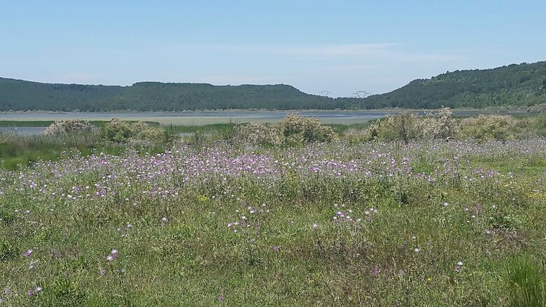 Hotel Brit H�tel Martigues Nord