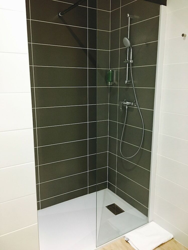 Hotel Brit H�tel Martigues Nord