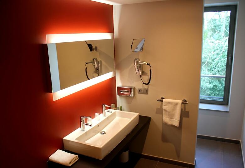 Hotel H�tel Golf Relais de L'empereur