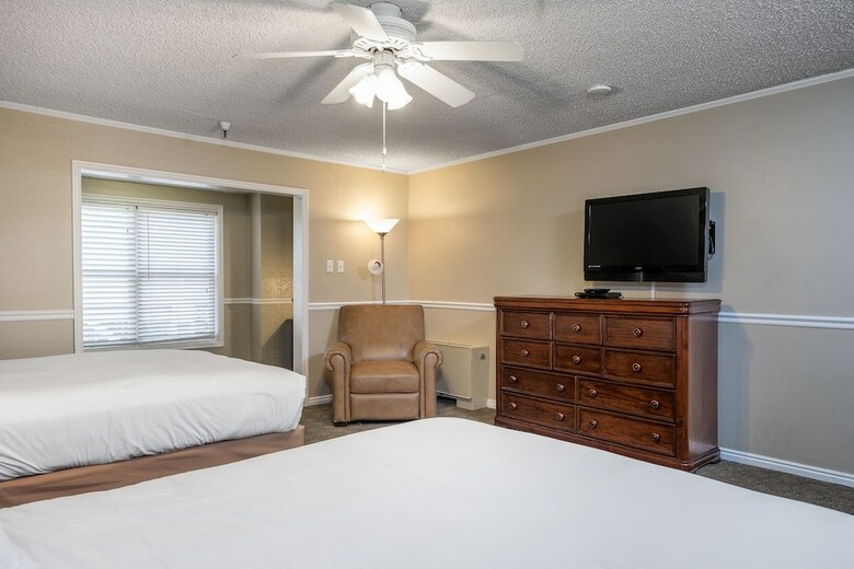 Aparthotel Sweetwater Lift Lodge