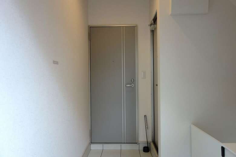 Kyoto Higashiyama Honmachi Apartment