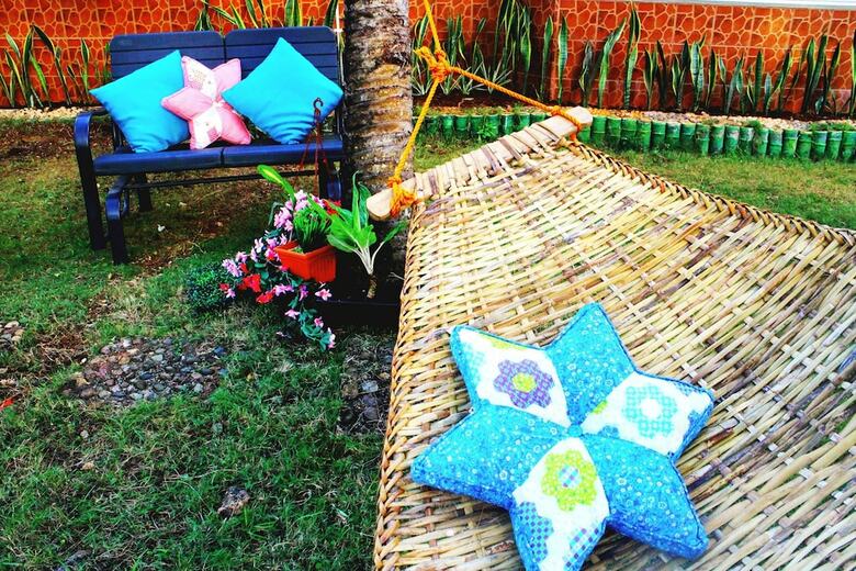 Hostal Panglao Island Inn - Hostel