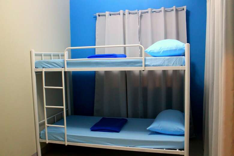 Hostal Panglao Island Inn - Hostel