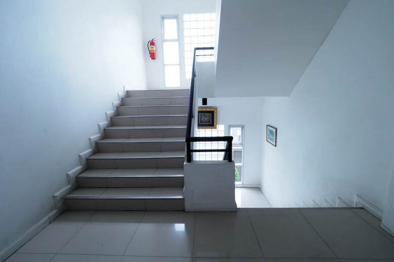 Hotel Namnon Place