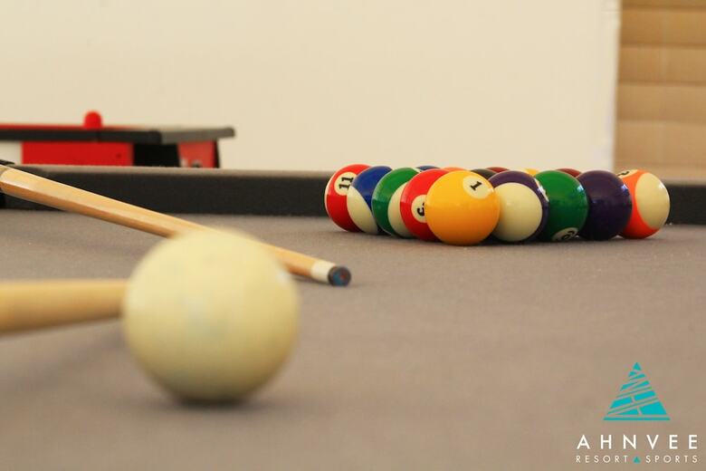 Hotel Ahnvee Resort Adults Only