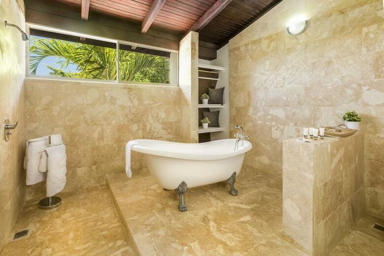 Hotel Ahnvee Resort Adults Only