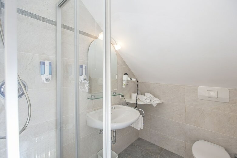 Hotel Kronplatz
