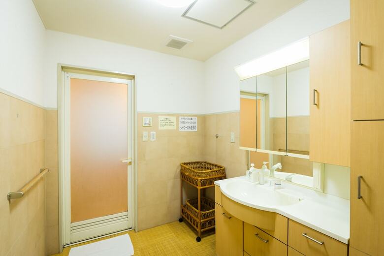 Hotel Sungarden Matsuyama