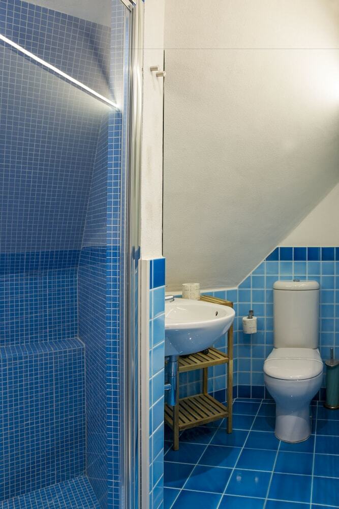 Apartamento Scoglietto 50