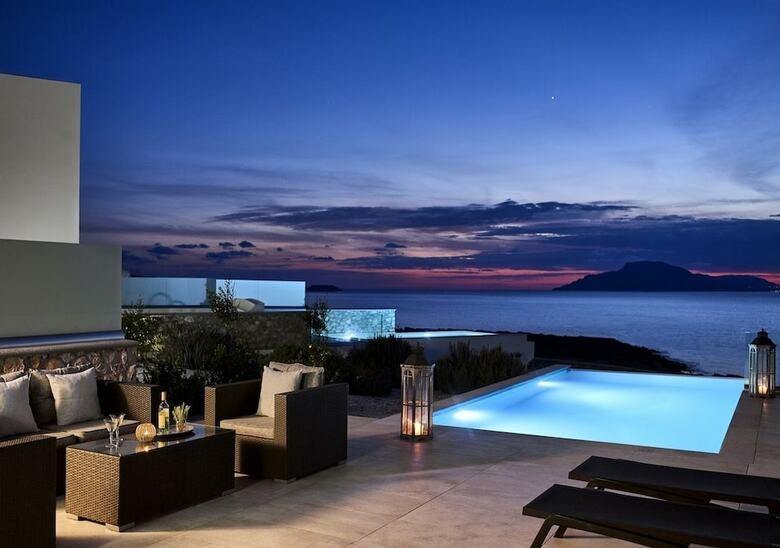 Arpathea Villas