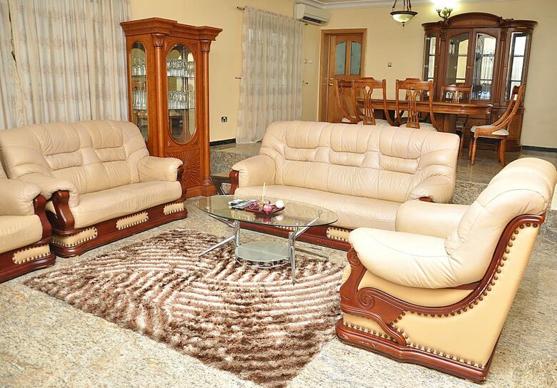 Hotel Topaz Luxury Suites & Apartments