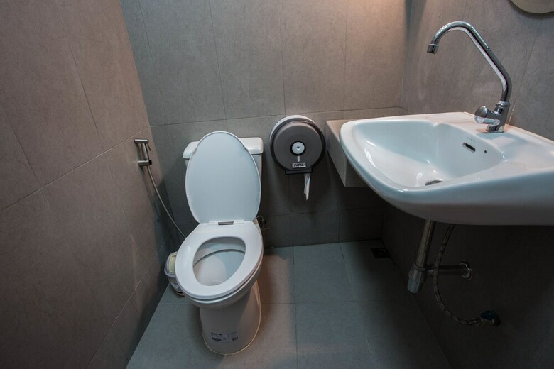 Hostal Baan Gaysorn Hostel