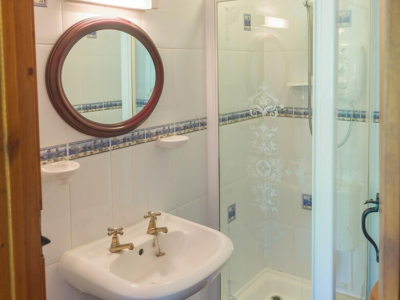 Frankaborough Farm Holiday Cottages