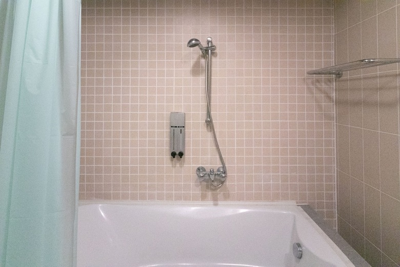 Hotel Escape At Sathorn Terrace