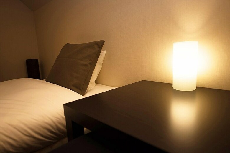 Hotel Terrace House Tanimachi