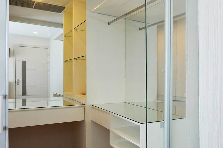 Aparthotel Luxury Style Of Life