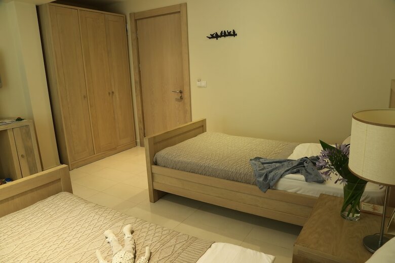 Hotel Golden Key Hisaronu