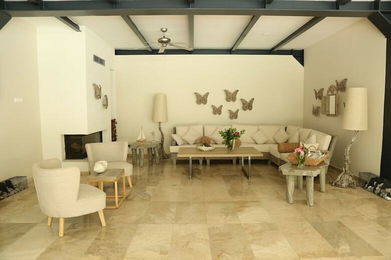 Hotel Golden Key Hisaronu