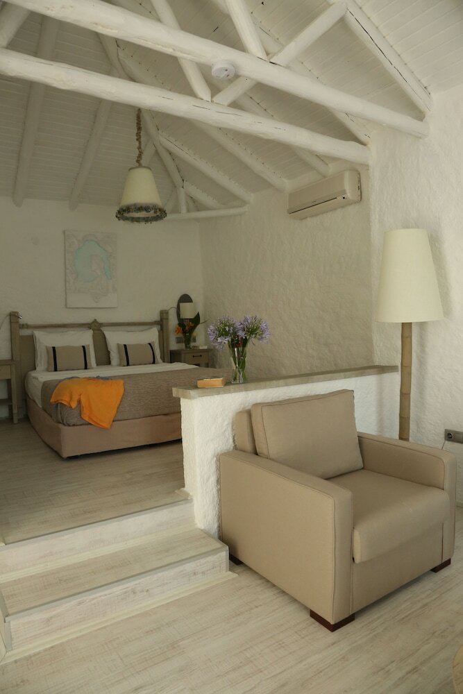 Hotel Golden Key Hisaronu