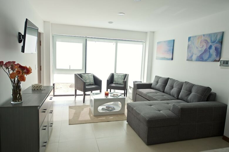 Villas Grand Gardenia